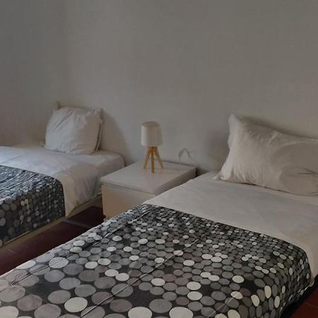Casa Da Cal Branca Daire Évora Dış mekan fotoğraf