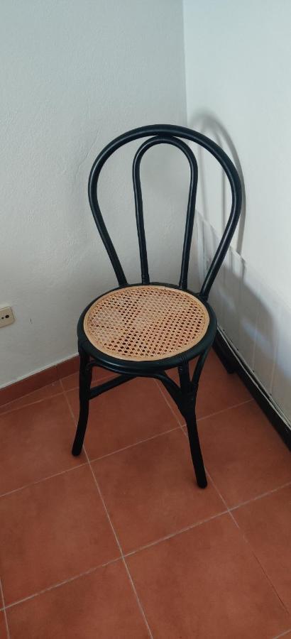 Casa Da Cal Branca Daire Évora Dış mekan fotoğraf