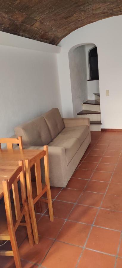 Casa Da Cal Branca Daire Évora Dış mekan fotoğraf